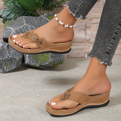 Comfortable Women's Sandals