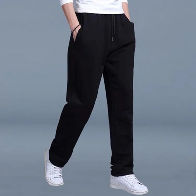 Modern Men's Joggers